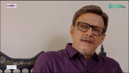 Humnava - Episode 07